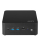 MSI Cubi NUC 1MG Core 3-100U/16GB/512+1TB/Win11PX - 1501303 - zdjęcie 3